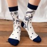 Calcetines Japoneses "Combini" | Moda Kawaii Exclusiva – NipponGT
