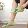 Calcetines Invisibles de Frutas | Moda Japonesa Pastel – NipponGT