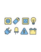 Gadgets Japoneses Interactivos