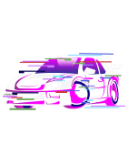 Accesorios JDM | Estilo Japonés para Autos 🚗