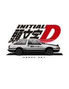 ACCESORIOS AUTOMOTRICES JDM