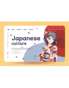 Anime y Cultura Japonesa | Nippongt 🎌
