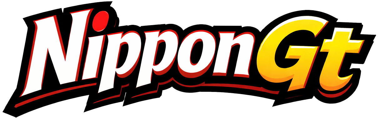 NipponGT